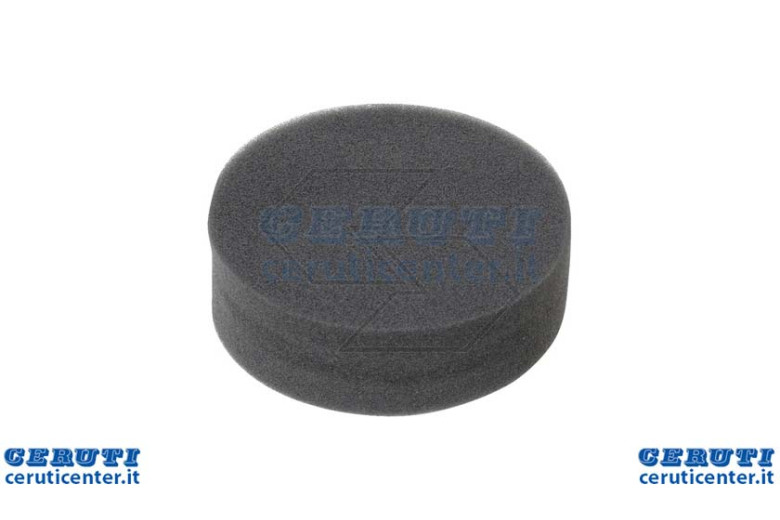 Air Filter Honda G150