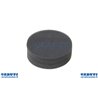 Luftfilter Honda G150
