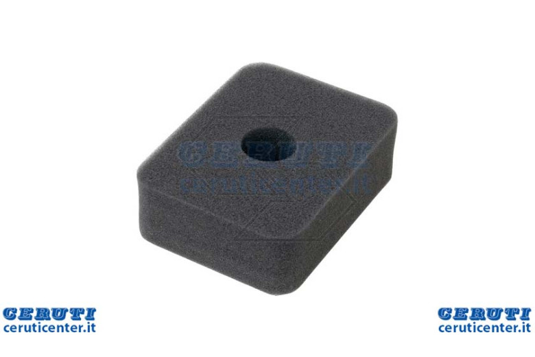 Luftfilter Honda GX110 17211Ze1000