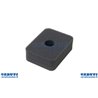 Filtro Aria Honda Gx110 17211Ze1000