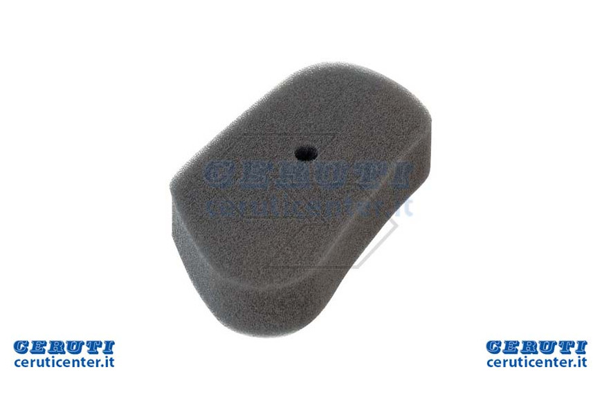 Luftfilter Honda Hr173 17211Zg1700