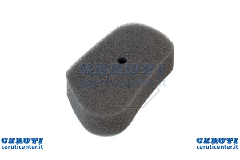 Air Filter Honda Hr173 17211Zg1700