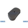 Air Filter Honda Hr173 17211Zg1700