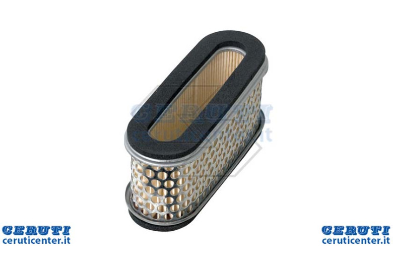 Luftfilter Kubota 4019 - 4021