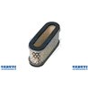 Luftfilter Kubota 4019 - 4021
