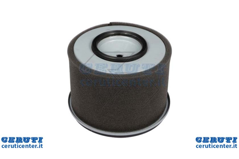 Air Filter 12451-11080 Kubota