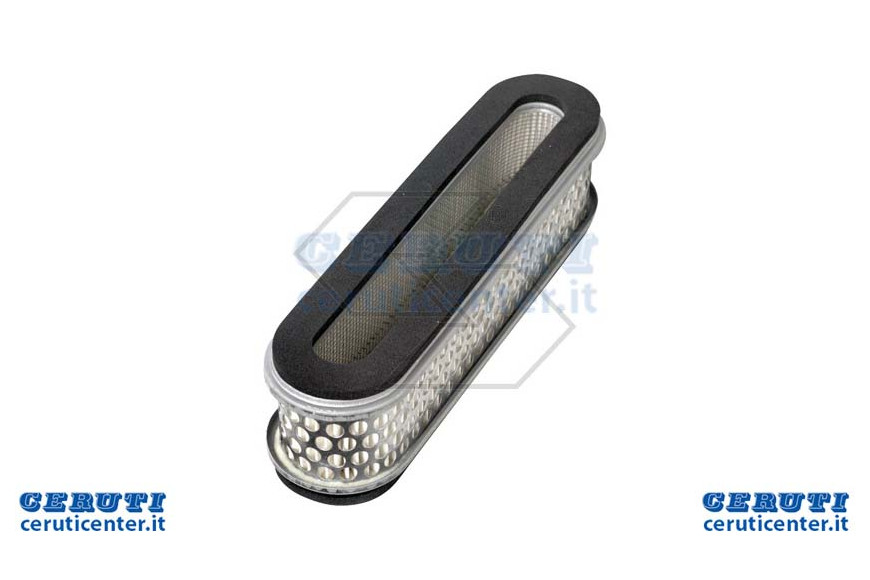 Filtro Aria Kubota 5019 - 5020