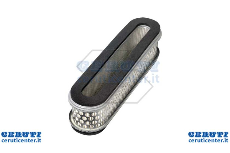 Filtre à air Kubota 5019 - 5020