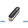 Luftfilter Kubota 5019 - 5020