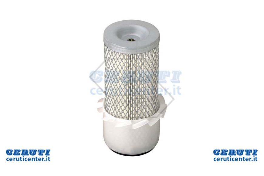 Luftfilter 70.000-11.221 Kubota