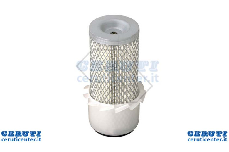 Filtro Aria Kubota 70000-11221