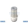 Luftfilter 70.000-11.221 Kubota