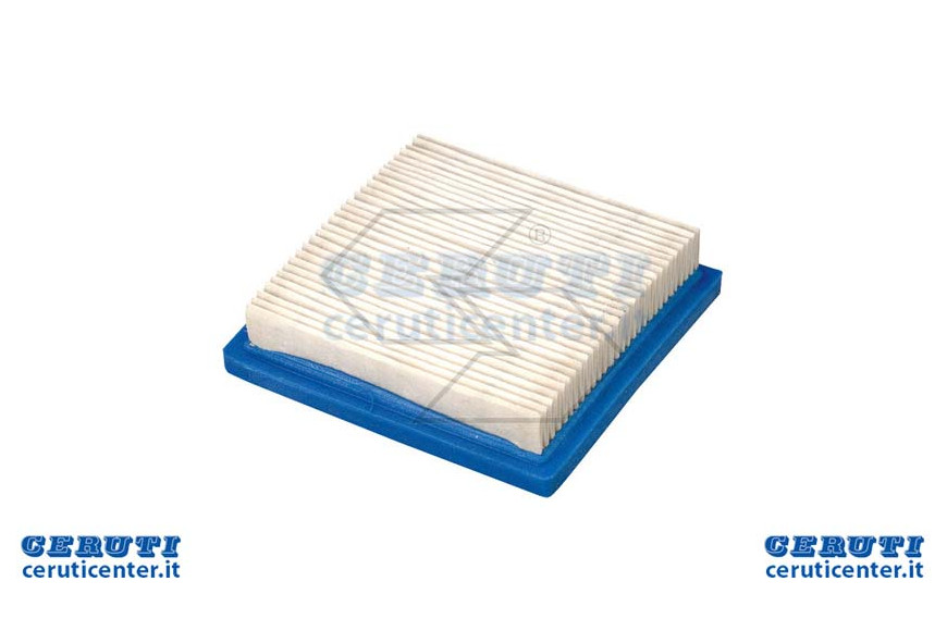 Luftfilter Kohler 5Hp M5 15-083-01