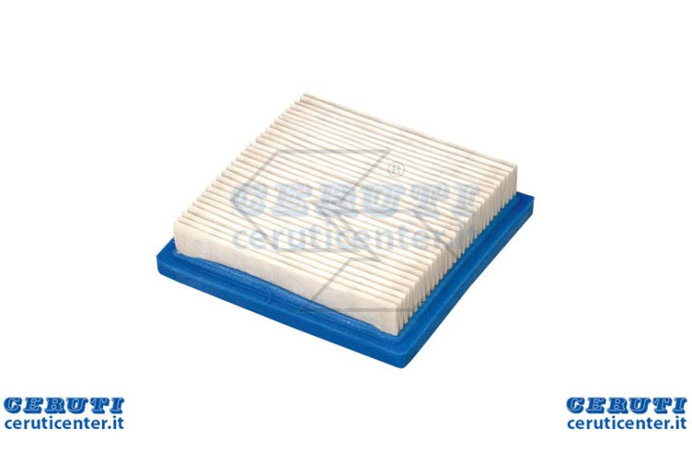 filtro de aire Kohler 5Hp M5 15-083-01