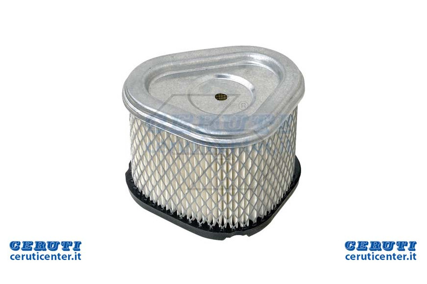 Filtro Aria Kohler 11-15Hp Command