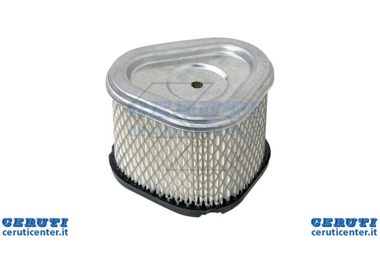 Air filter Kohler Command 11-15Hp