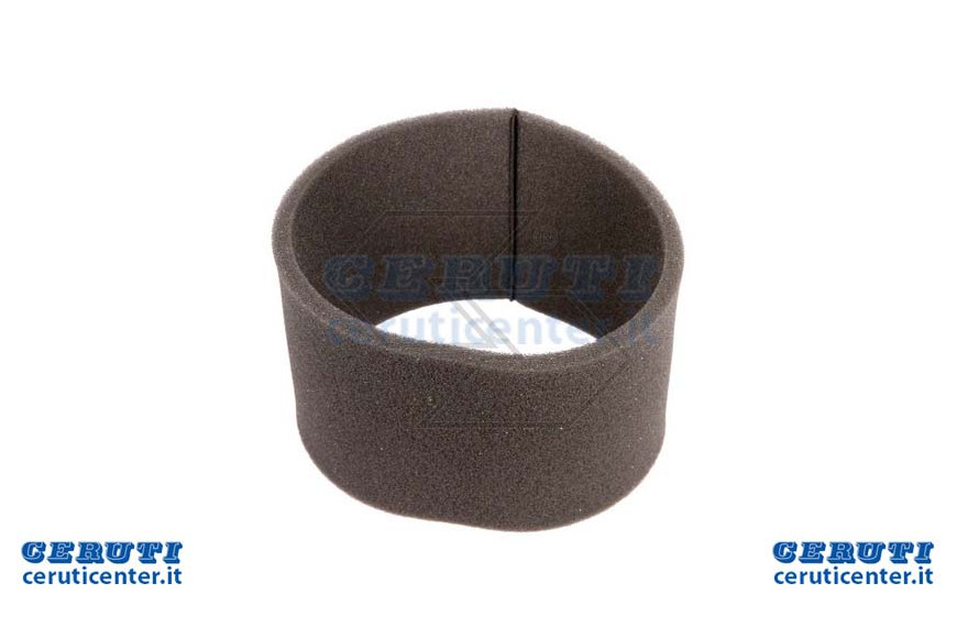 Luft Vorfilter Kohler X R140397