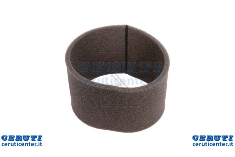 Air Pre-filter Kohler X R140397
