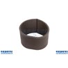 Luft Vorfilter Kohler X R140397