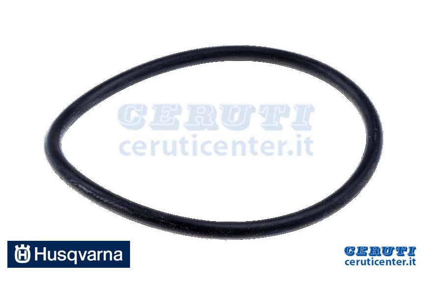 Rondella - Originale Husqvarna - 531003037