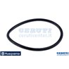Lavadora - Original Husqvarna - 531003037