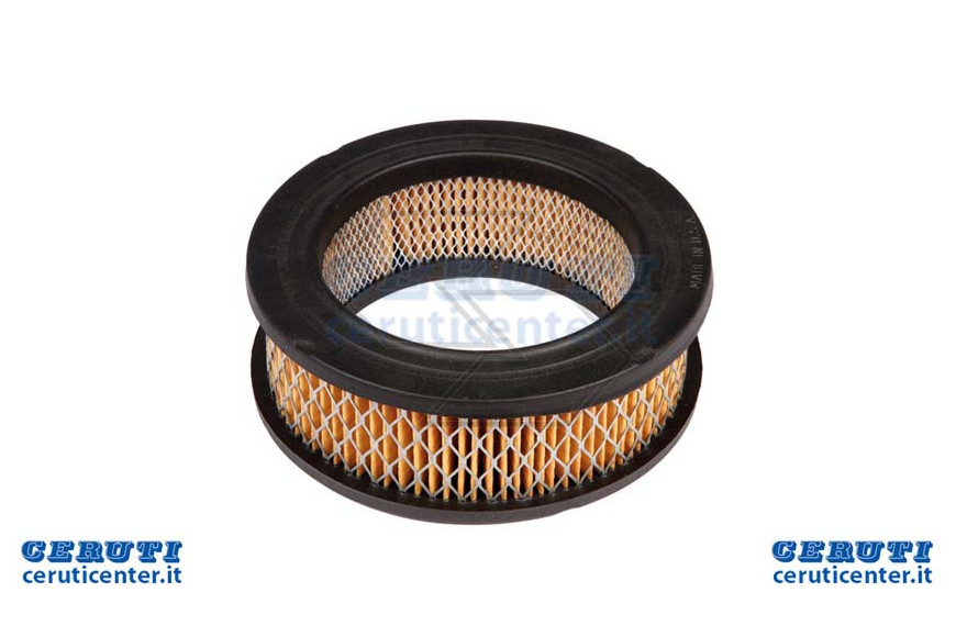 Luftfilter Tecumseh 7 / 8Hp-Kohler