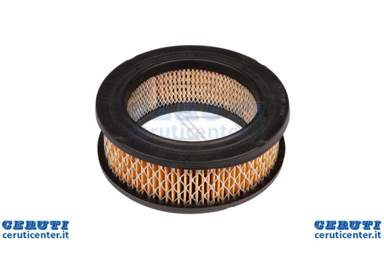 Air Filter Tecumseh 7 / 8Hp-Kohler