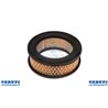 Luftfilter Tecumseh 7 / 8Hp-Kohler