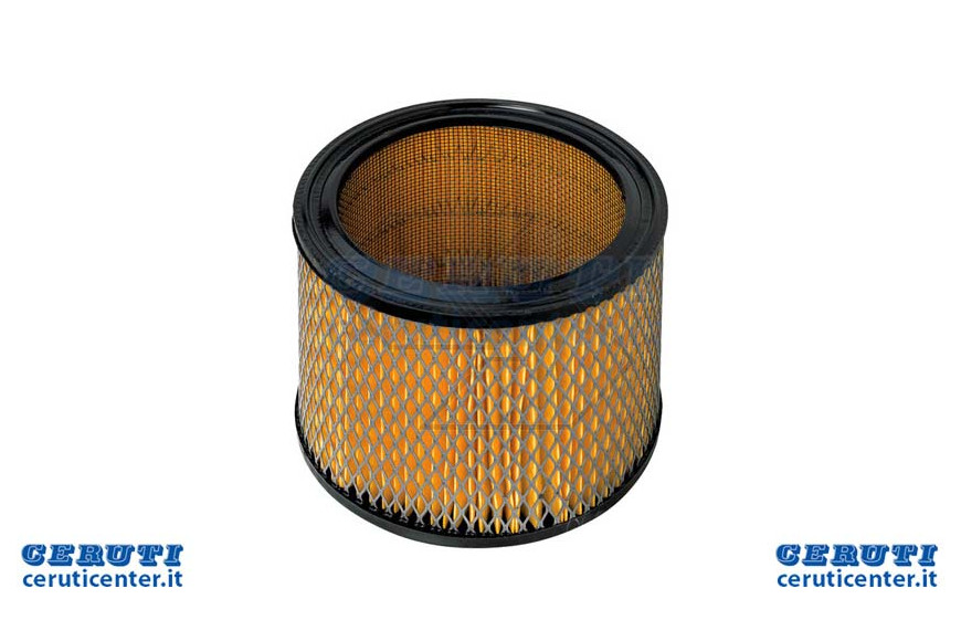 Air filter Kohler K432 / K582 277 138