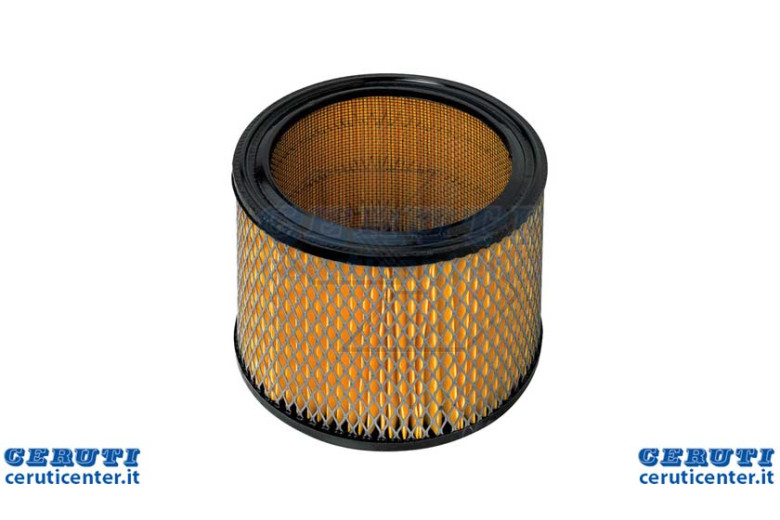 Filtre à air Kohler K432 / K582 277 138