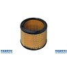 Filtro Aria Kohler K432/K582 277138