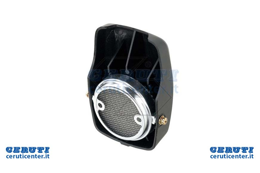 Luftfiltergruppe Shindaiwa C35