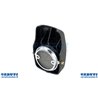 Luftfiltergruppe Shindaiwa C35