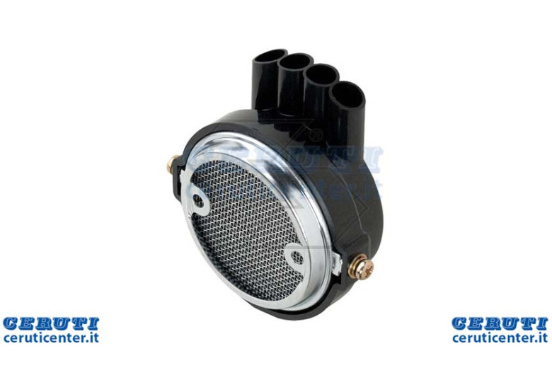 Air Filter Shindaiwa-Tas Tanaka