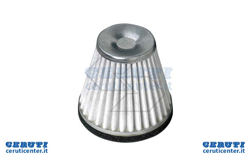 Luftfilter Robin Ec 17