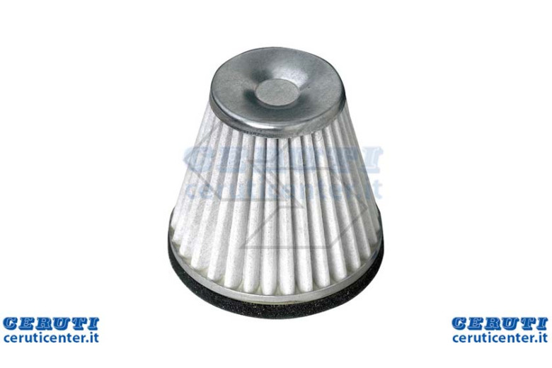 Air Filter Robin Ec 17