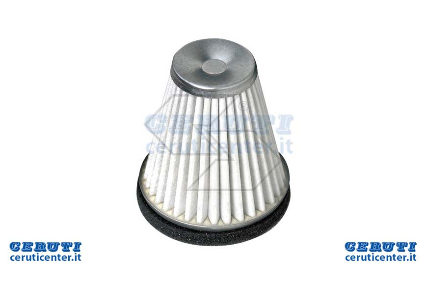 Luftfilter Robin EC10 V