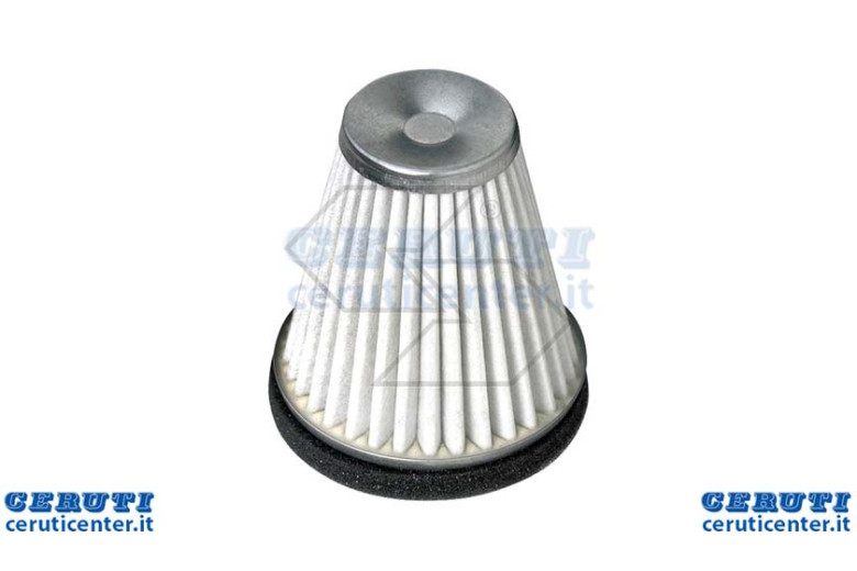 Filtro Aria Robin Ec10 V