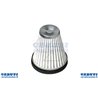 Filtro Aria Robin Ec10 V