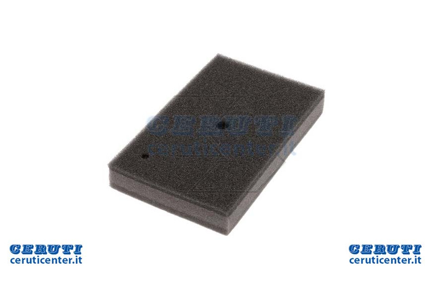 Pre-filter Air St.X R140409