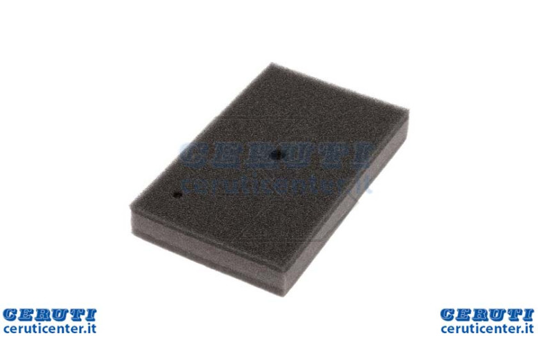 Pre-filter Air St.X R140409