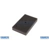 Vorfilter Air ST.x R140409