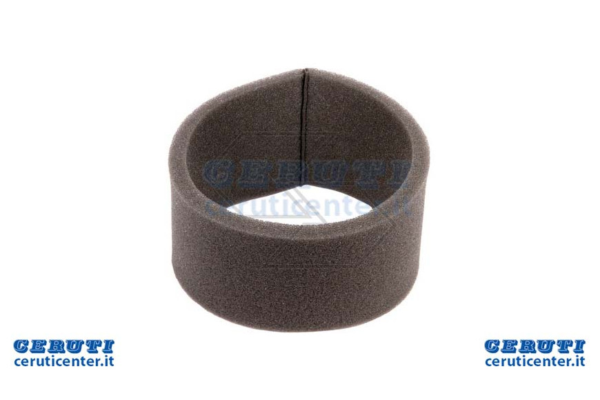 Prefiltro Aria B&S X R140267