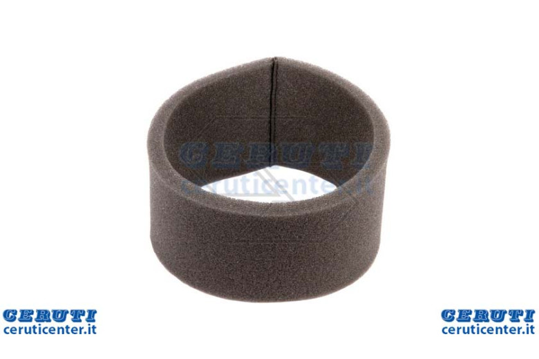 Prefiltro Aria B&S X R140267