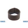 Pre-filter Air B & S X R140267