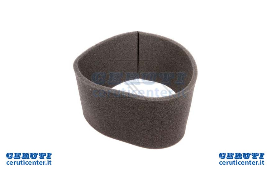 Pre-filter Air B & S X R140268