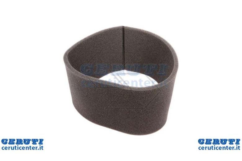 Pré-filtre à air B & S X R140268