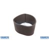 Prefiltro Aria B&S X R140268