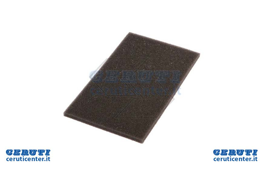 Luft Vorfilter Honda X R140315
