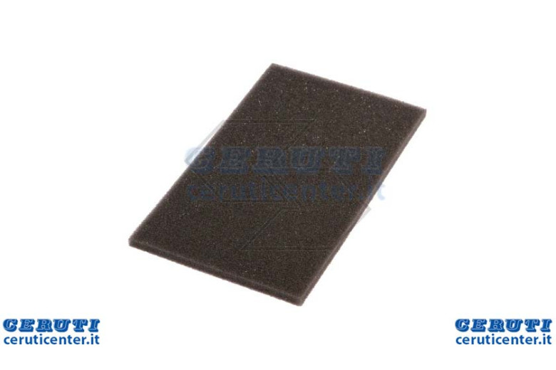 Air Pre-filter Honda X R140315